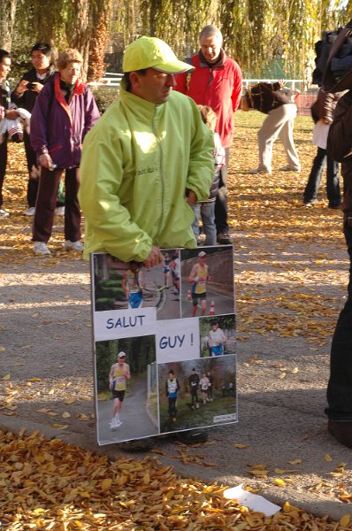 course mixte 2011-2.jpg